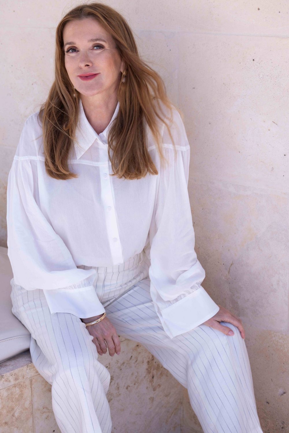 IMG_9567